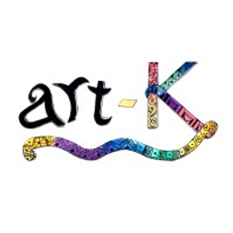 Art-K logo