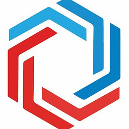 Emergency Services logo
