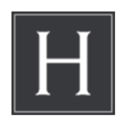 Halbersbacher Hospitality Group logo