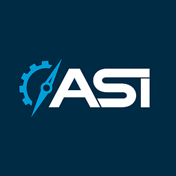 Associated Students logo