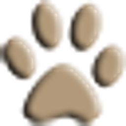 Barkerz logo