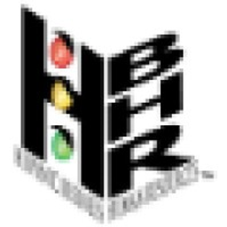 Human Resources Business Partner logo