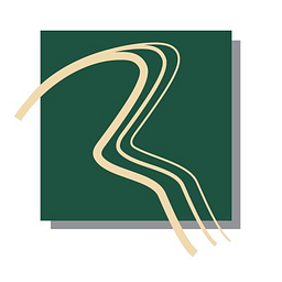 R.E.Y. Engineers logo
