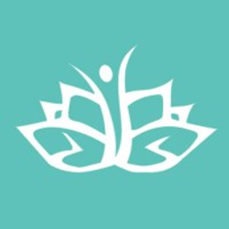 Marcos Medical Care logo