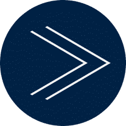 Versalift logo