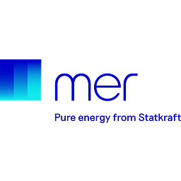 Moran Environmental Recovery logo