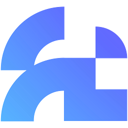 Finaira logo