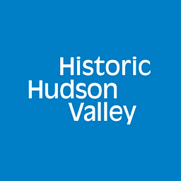 Historic Hudson Valley logo