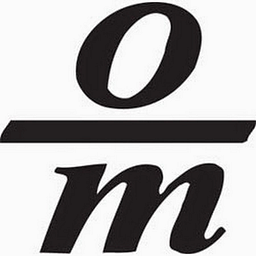 Osborne Coinage Co logo