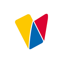 Banco Bv logo