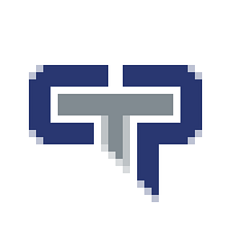 TCP logo