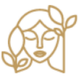 DeNova logo