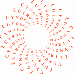 Cynosure logo