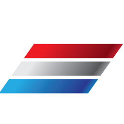 ATL Automotive Group logo