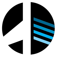 JACKSONVILLE AVIATION AUTHORITY logo