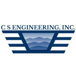 CSEngineering logo