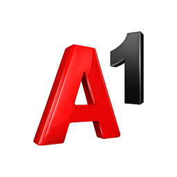 A1group logo