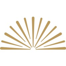 Oak Hill Rehabilitation & Healthcare Center logo