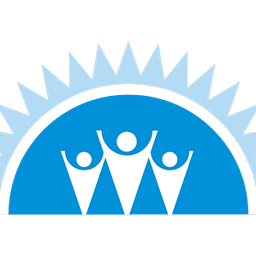 The Caleb Group logo