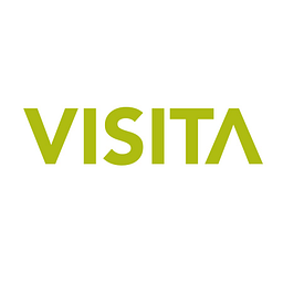 Visita Médica logo