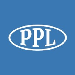 Personal-Placement logo