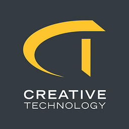 CTUS logo