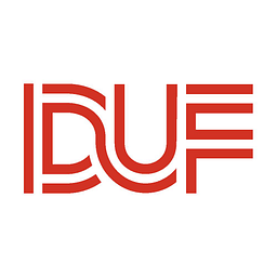 Dufresne Spencer Group logo