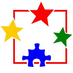 Peak Potential Therapy LLC logo