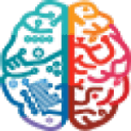 Zelexa Therapy logo