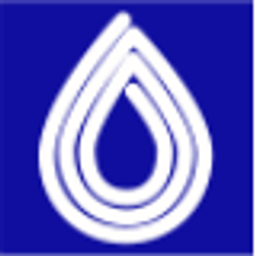 VDP Consulting logo