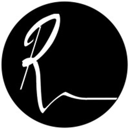 The Radchenko Law Group logo