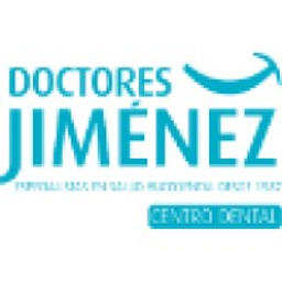 Doctores Blanco logo
