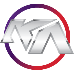 K.A. Group logo