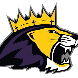 Umpqua Valley Christian Schools logo