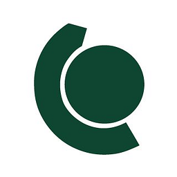 Fortum logo