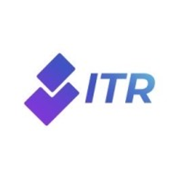 ITR Concession Co LLC logo