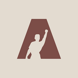 ADTRAV Travel Management logo