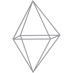 Santikos Collection 1 logo