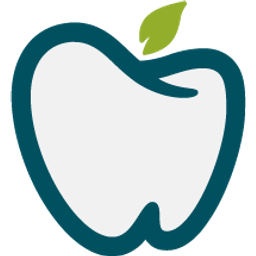Creston Dental & Braces - A Benevis Company logo