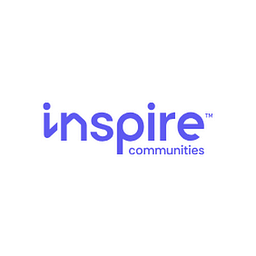 Inspirecommunities logo