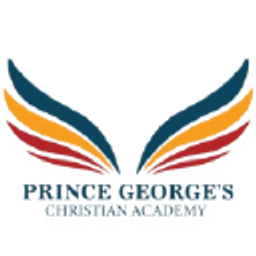 First Baptist Church of Glenarden logo