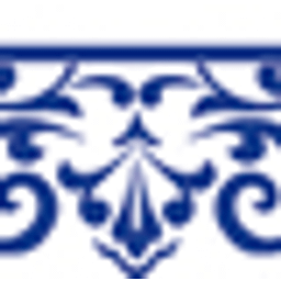 Victorian Estates logo
