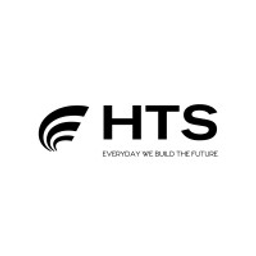 Heights Tower Service, Inc. logo