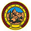 Tohono O'odham Ki Ki Association logo