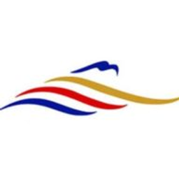 Knoxville Beverage Company logo
