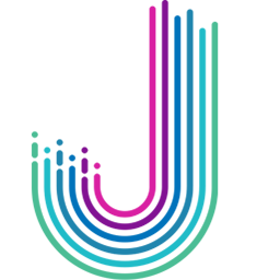 journaltech logo
