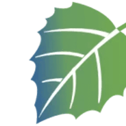The Birches at New Hope logo