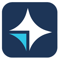 Yard Operations logo