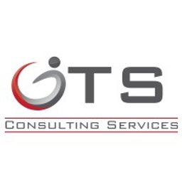 HireOTS logo