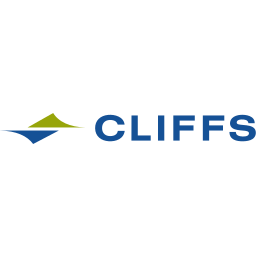 CLE logo